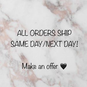 Bundle for even greater savings!